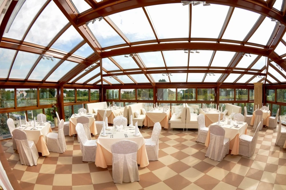 Бір-бірінің аузына кірген гейлердің жинағы.