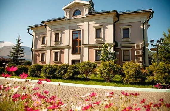 nikolaevskij_posad_2.jpg