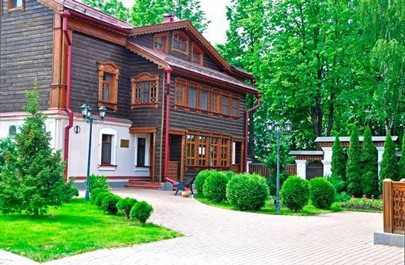 nikolaevskij_posad_3.jpg