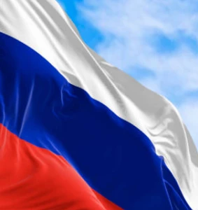 День России