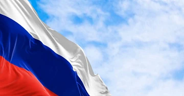 День России