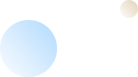 left_spheres.png left_spheres.png