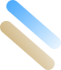 left_lines.png left_lines.png