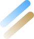 right_lines.png right_lines.png