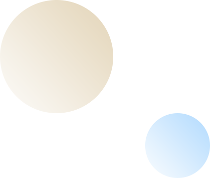 right_spheres.png right_spheres.png