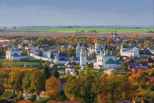 Сентябрь