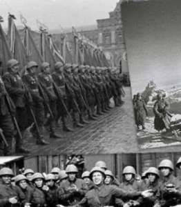 Акция «Свеча памяти» Акция «Свеча памяти»