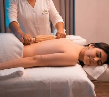 SPA-комплекс SPA-комплекс