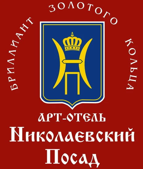 logo1
