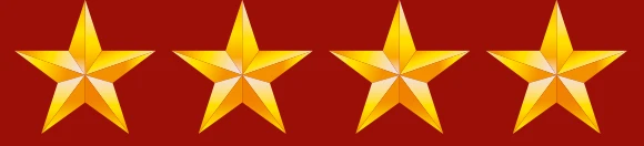 stars