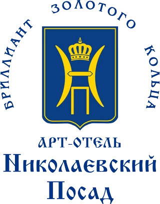 logo.png logo.png
