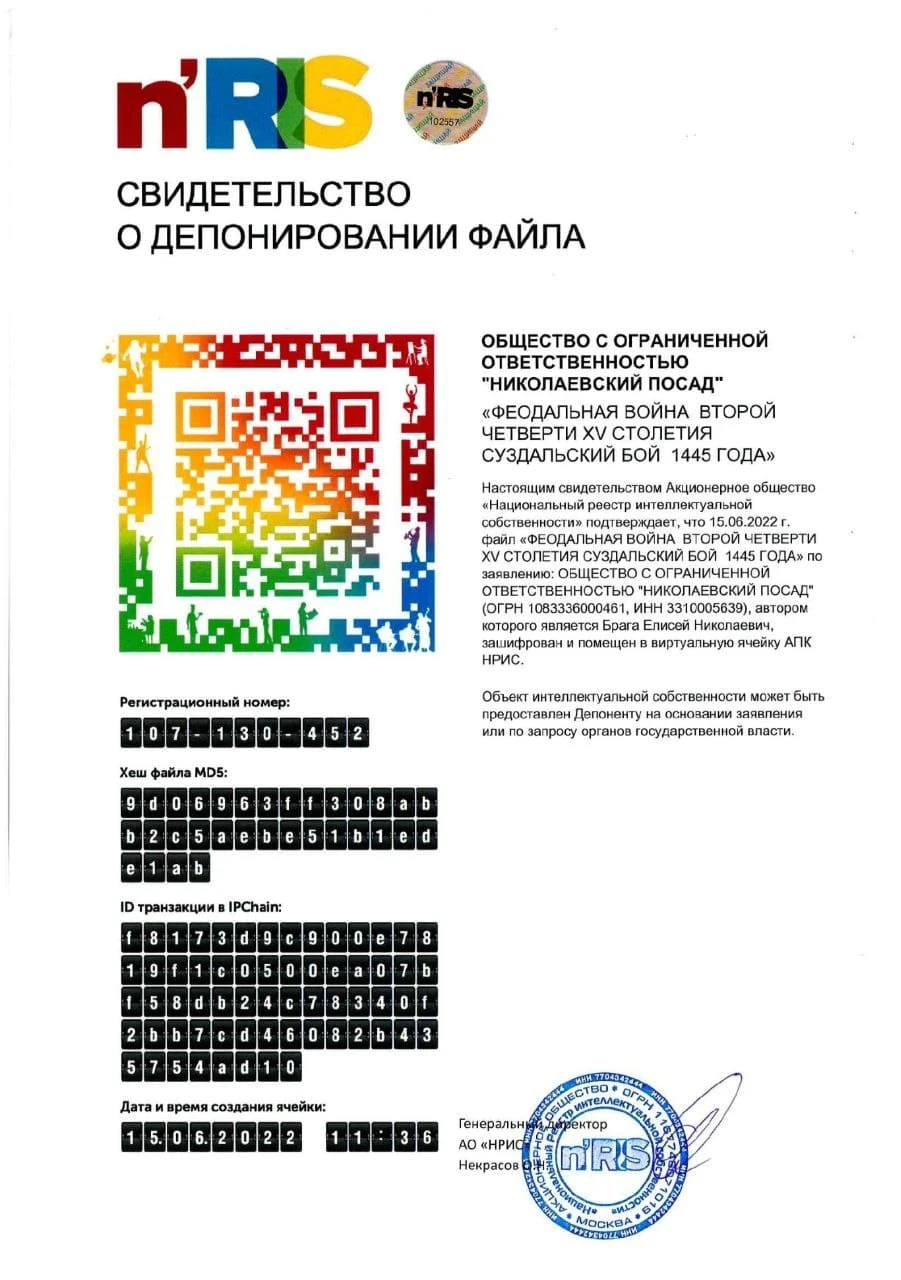 Авторские права.jpg Авторские права.jpg