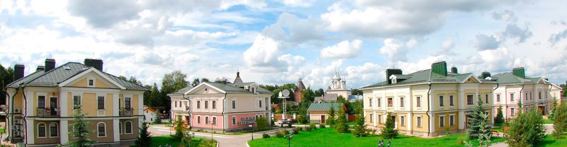 nikolaevskij_posad.jpg nikolaevskij_posad.jpg